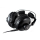 SUPERLUX HD669 czarne - 253117 - zdjęcie 2